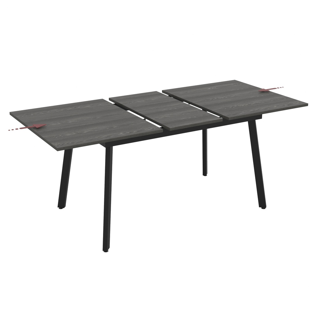Dining Table 120 | 6-8P | Lumiere | Lini