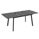 Dining Table 120 | 6-8P | Lumiere | Lini