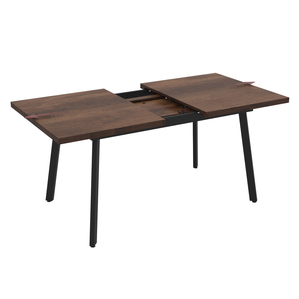 Dining Table 138 | 6-8P | Barok | Lini