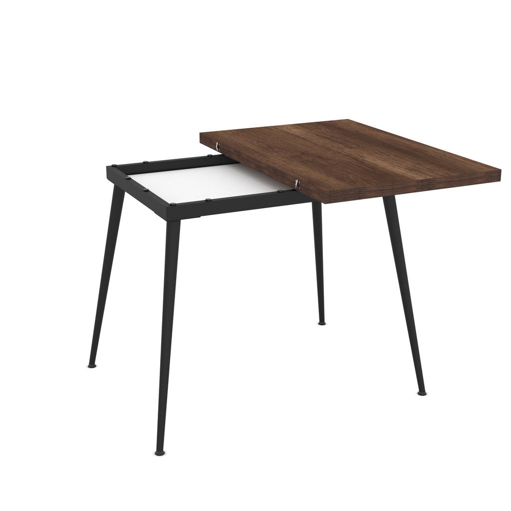 Dining Table 90 | 4-6P | Barok | Lilis