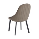 Remis Chair