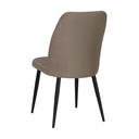 Vika Chair | TGN05