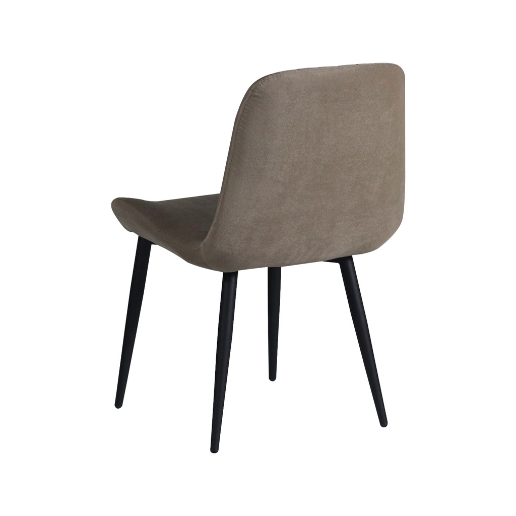 Versa Chair