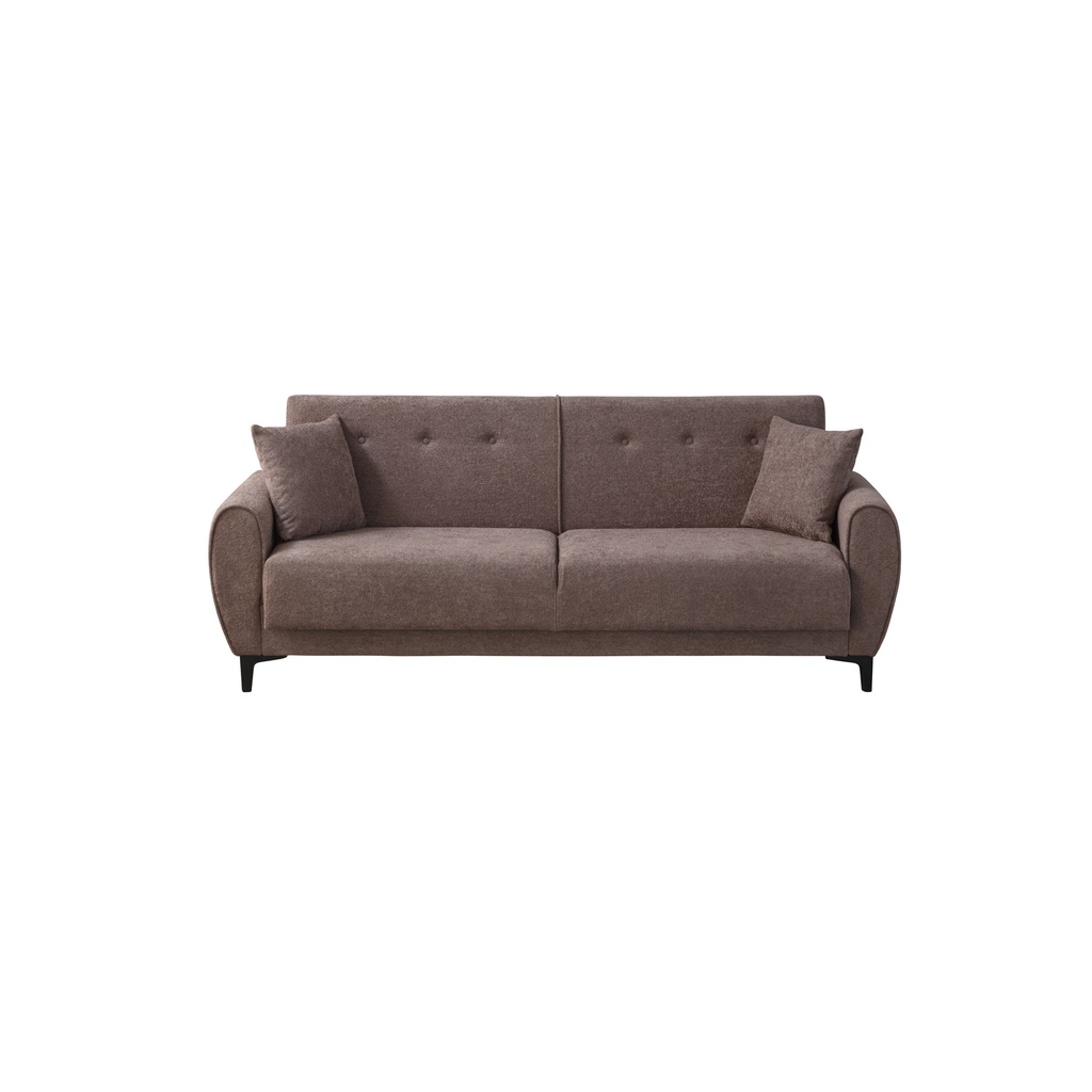 Sofa Set 3+2+1 | Mios