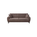 Sofa Set 3+2+1 | Mios
