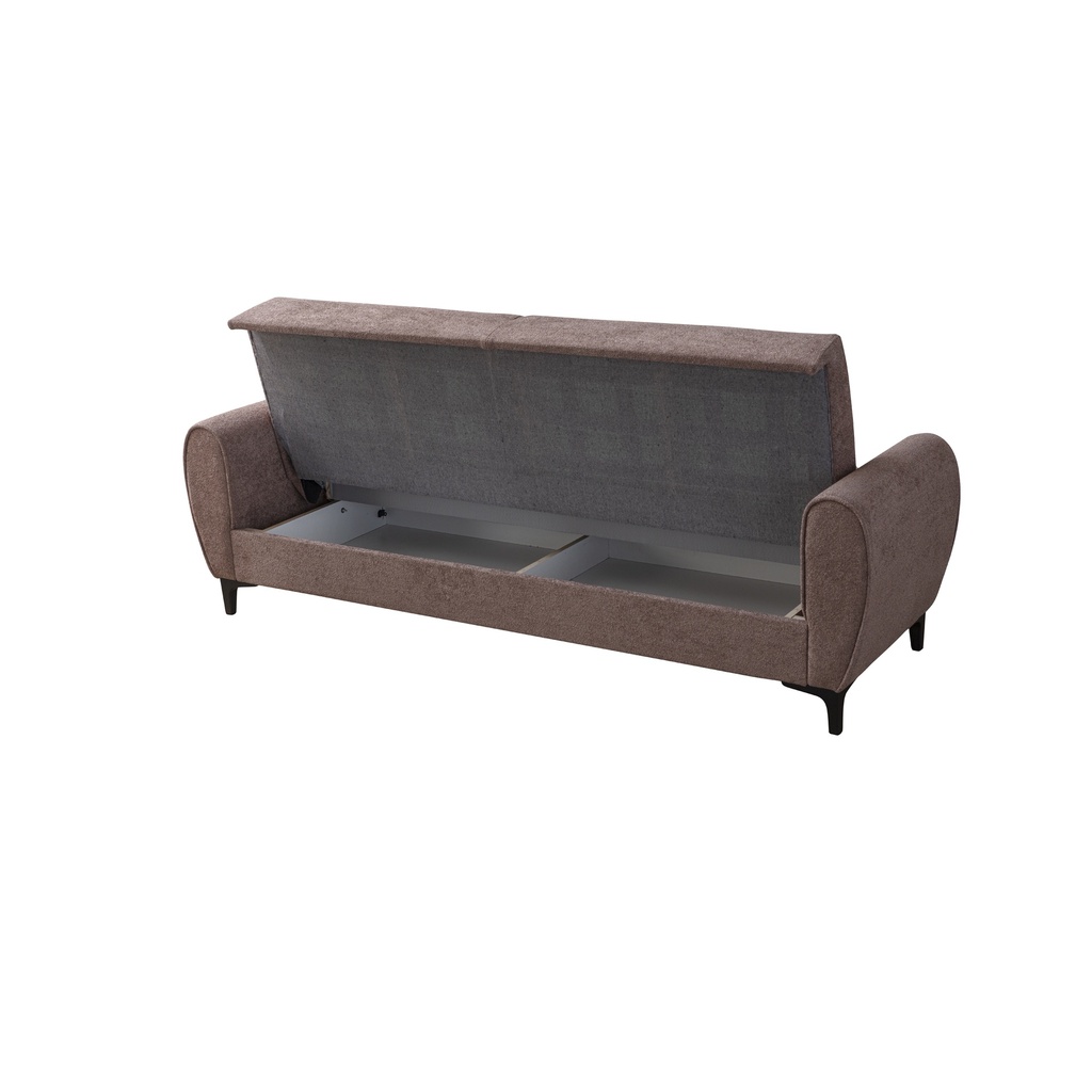Sofa Set 3+2+1 | Mios