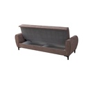 Sofa Set 3+2+1 | Mios