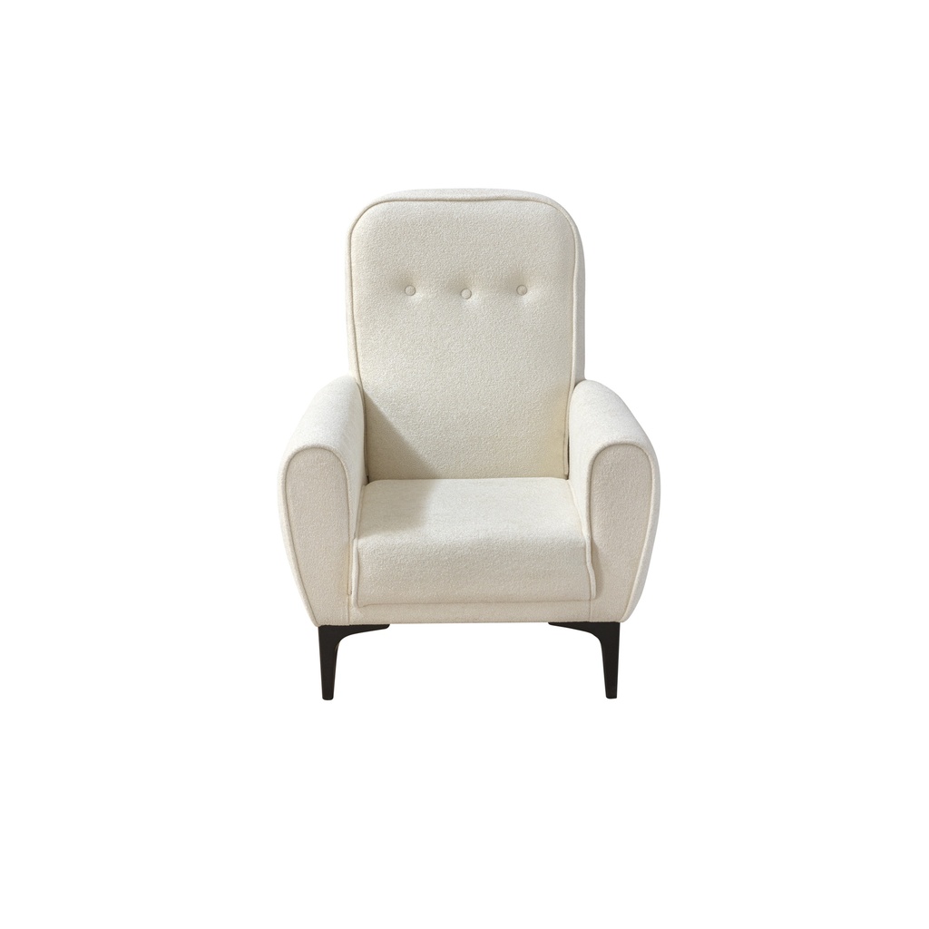 Sofa Set 3+2+1 | Mios