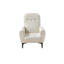 Sofa Set 3+2+1 | Mios