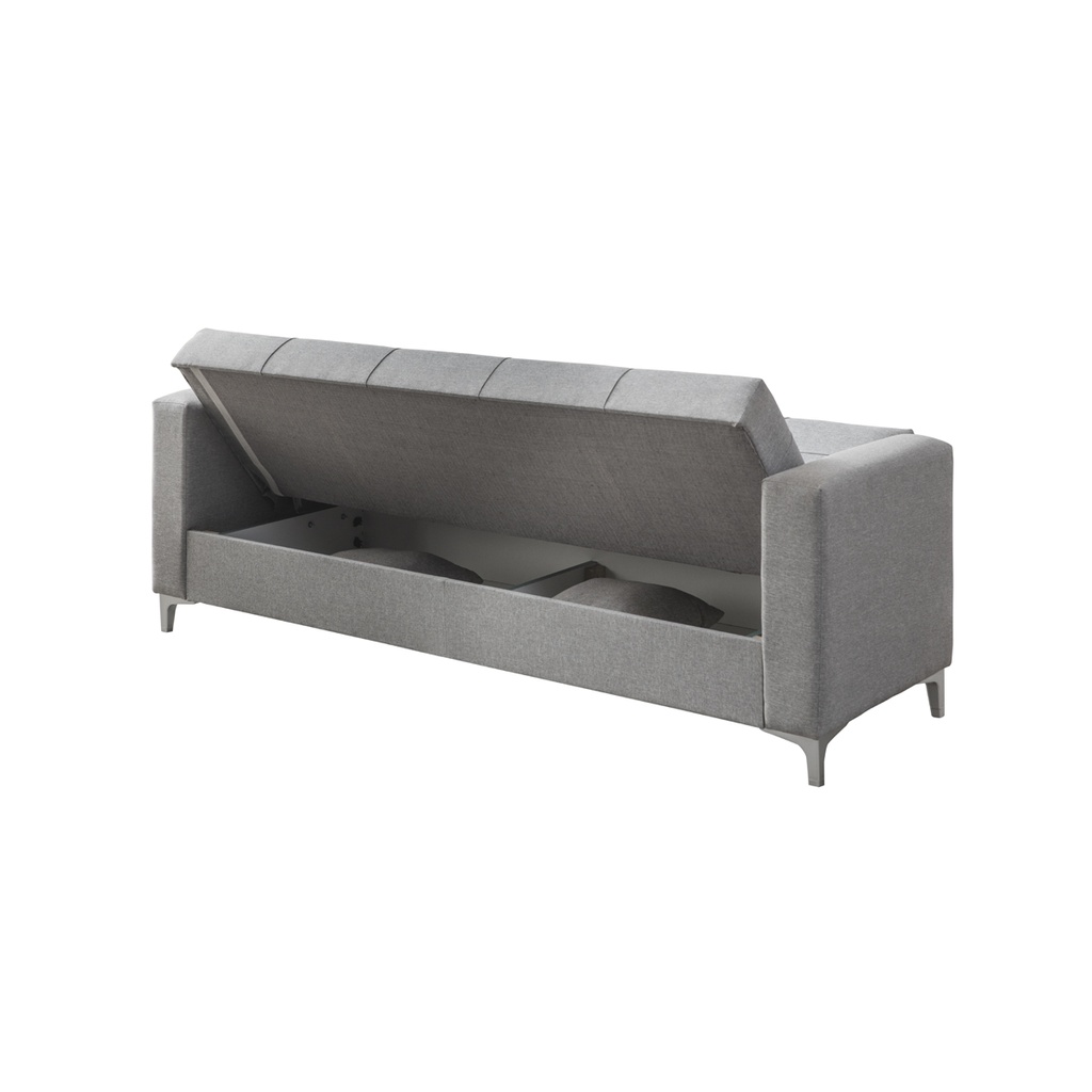 Sofa Set 3+2+1 | Liva
