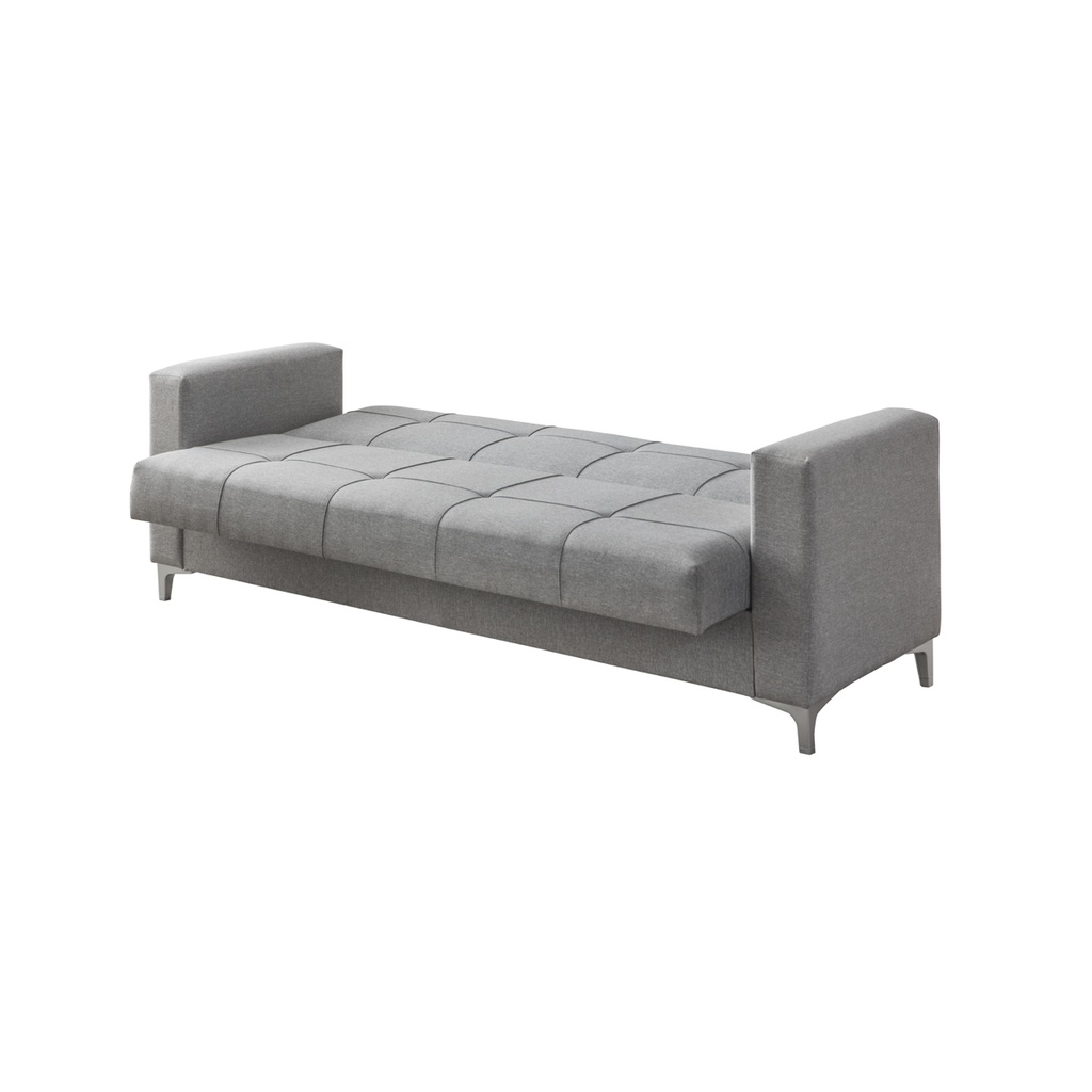 Sofa Set 3+2+1 | Liva