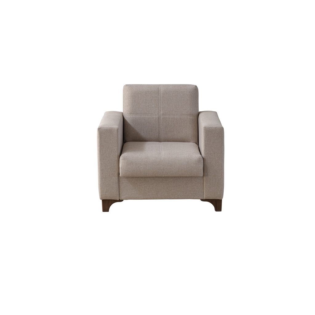 Sofa Set 3+2+1 | Liva