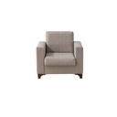 Sofa Set 3+2+1 | Liva