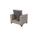 Sofa Set 3+2+1 | Liva