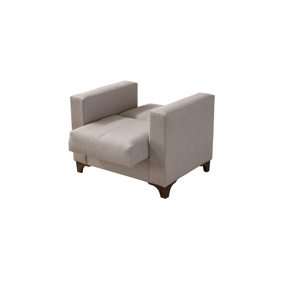 Sofa Set 3+2+1 | Liva