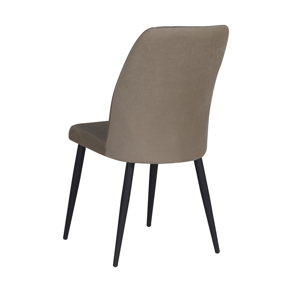 Varel Chair | TGN04