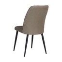 Varel Chair | TGN04