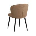 Piyan Chair | TGN01