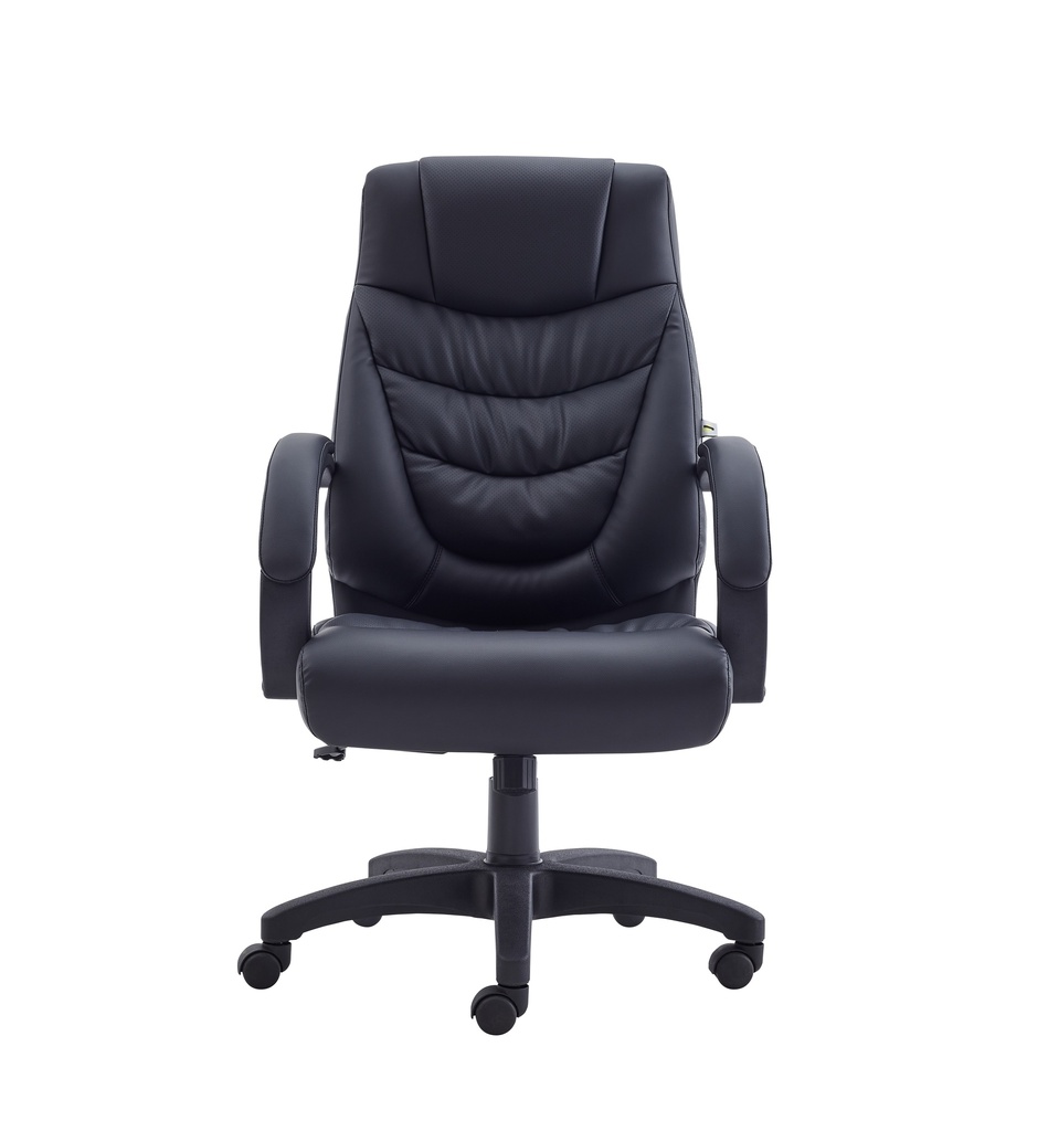 High Back Chair | PU-L | 111