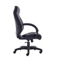 High Back Chair | PU-L | 111