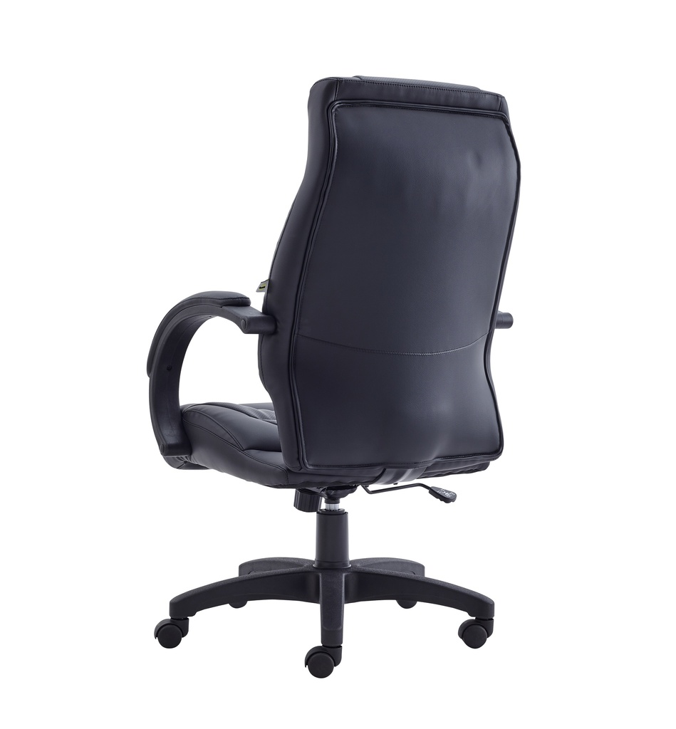 High Back Chair | PU-L | 111