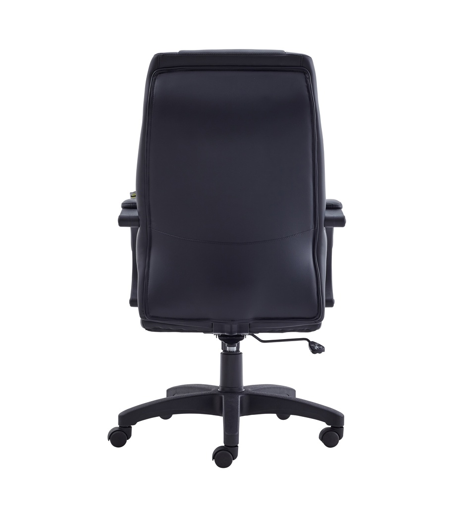 High Back Chair | PU-L | 111