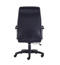 High Back Chair | PU-L | 111