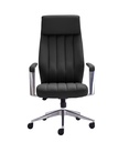 High Back Chair | PU-L | 340