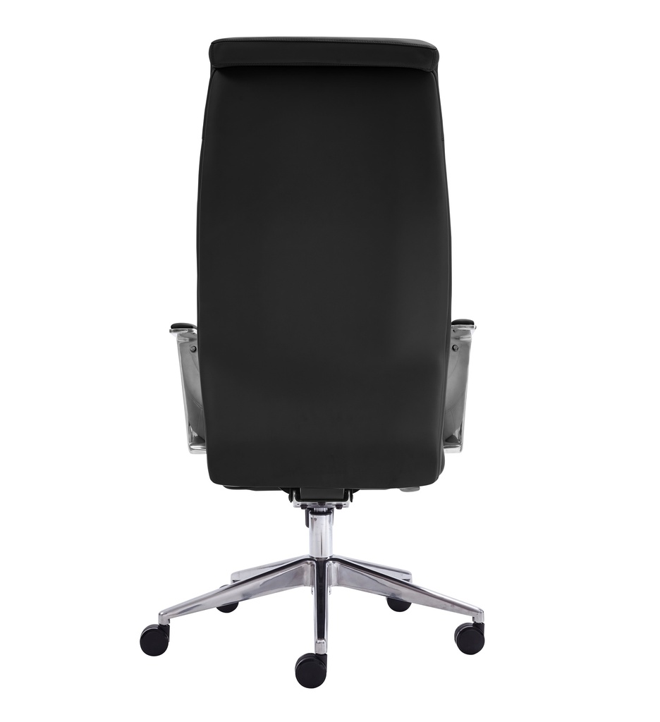High Back Chair | PU-L | 340