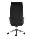 High Back Chair | PU-L | 340