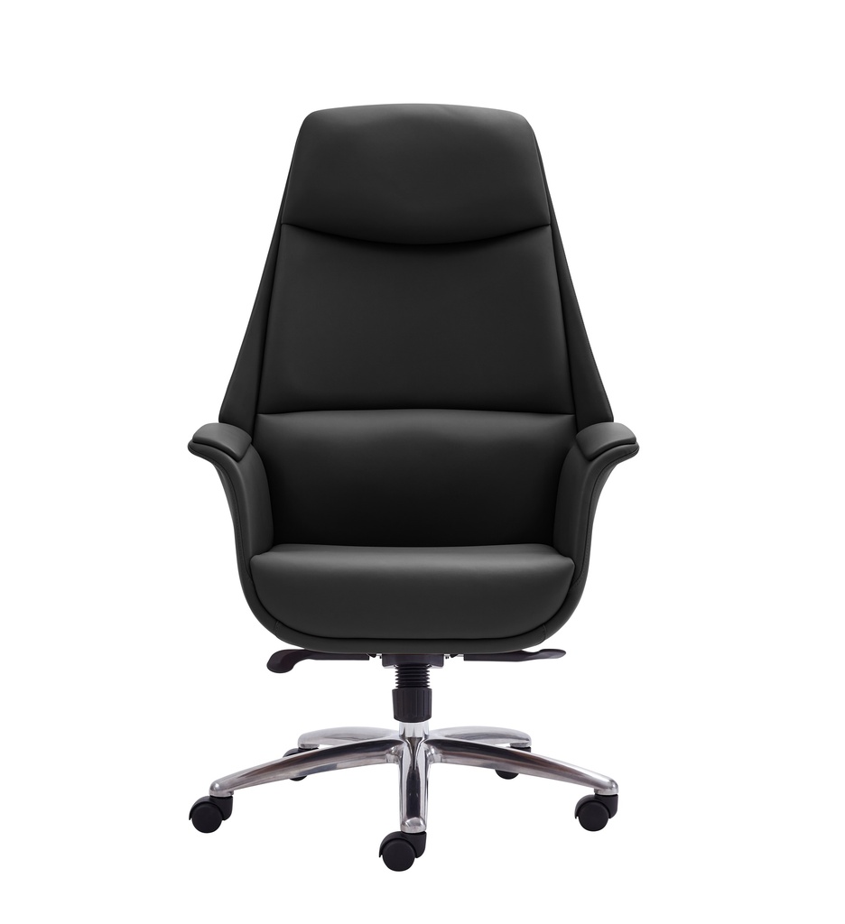 High Back Chair | PU-L | 368