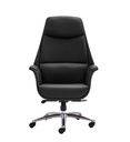 High Back Chair | PU-L | 368