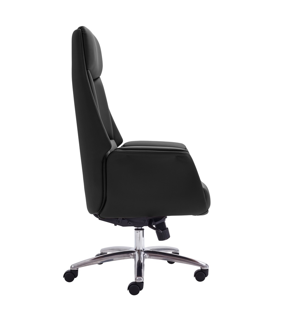 High Back Chair | PU-L | 368