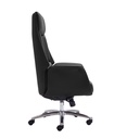 High Back Chair | PU-L | 368