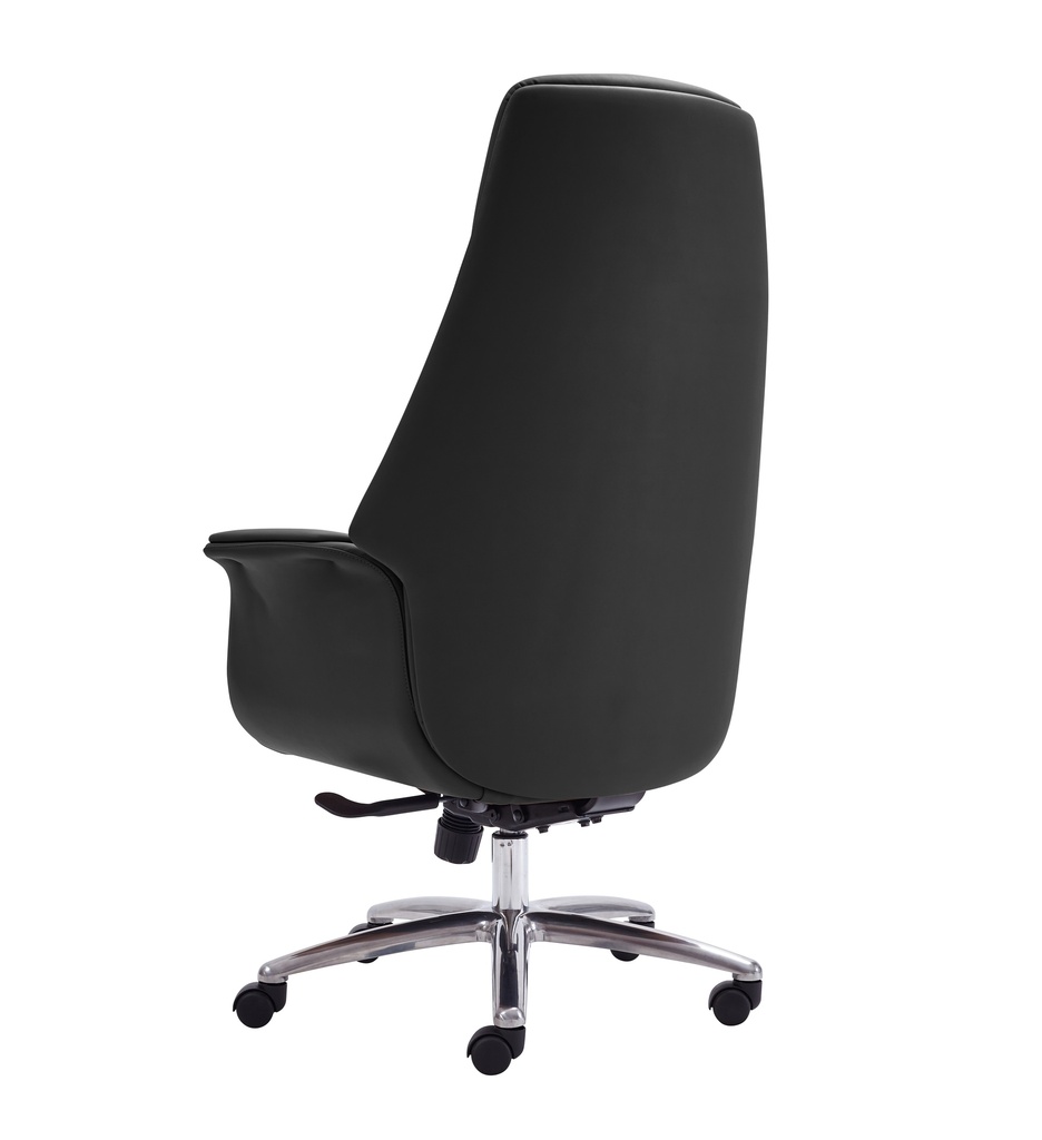 High Back Chair | PU-L | 368