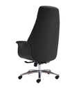 High Back Chair | PU-L | 368