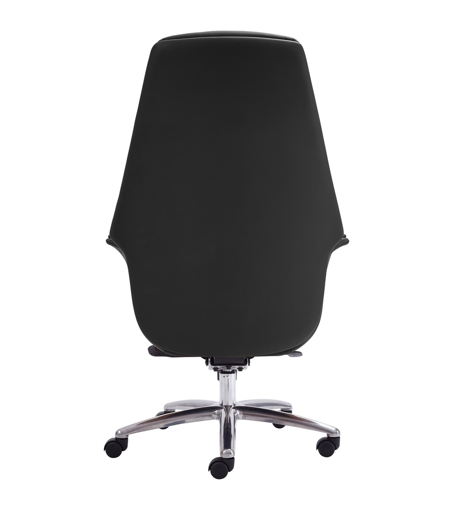 High Back Chair | PU-L | 368