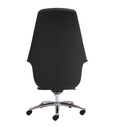 High Back Chair | PU-L | 368