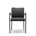 Low Back Chair | Auriga
