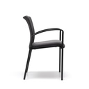 Low Back Chair | Auriga