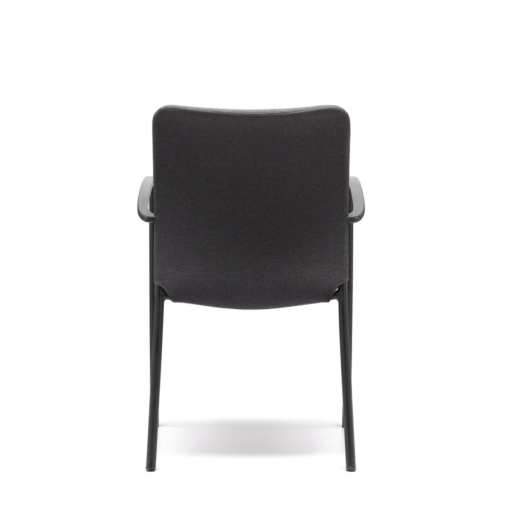 Low Back Chair | Auriga