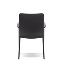 Low Back Chair | Auriga