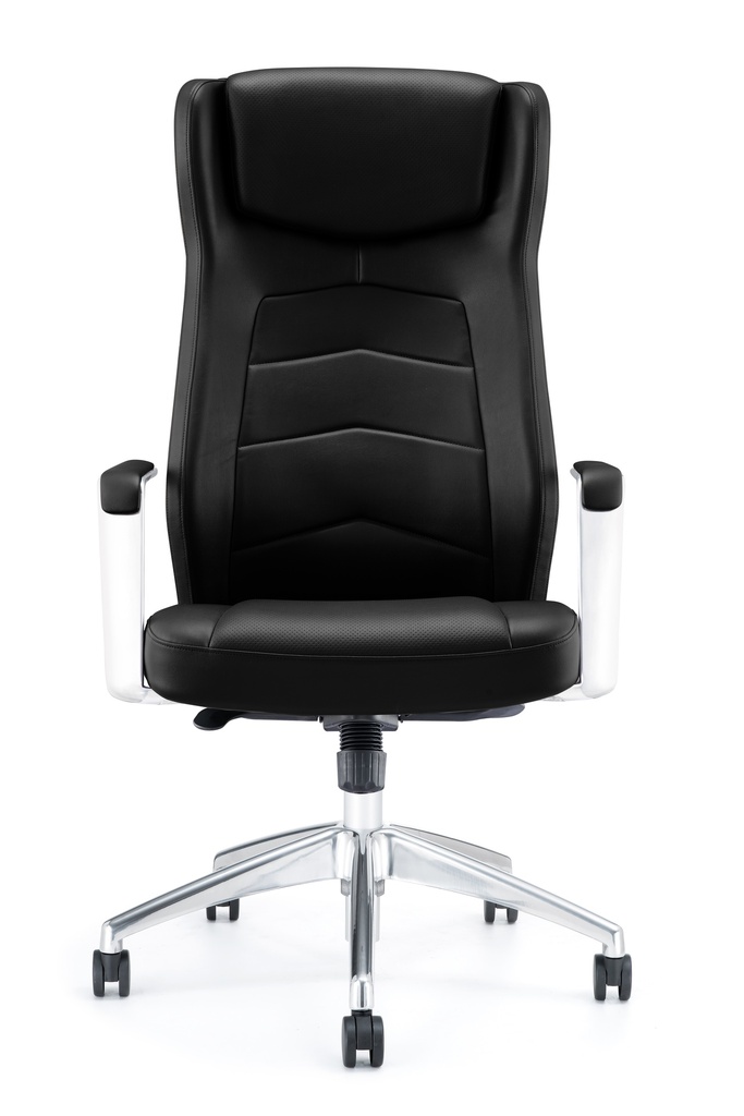 High Back Chair | PU-L | 312