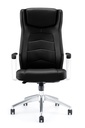 High Back Chair | PU-L | 312