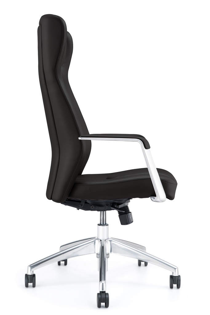 High Back Chair | PU-L | 312