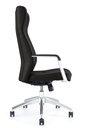 High Back Chair | PU-L | 312