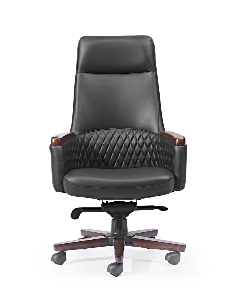 High Back Chair | PU-L | 320