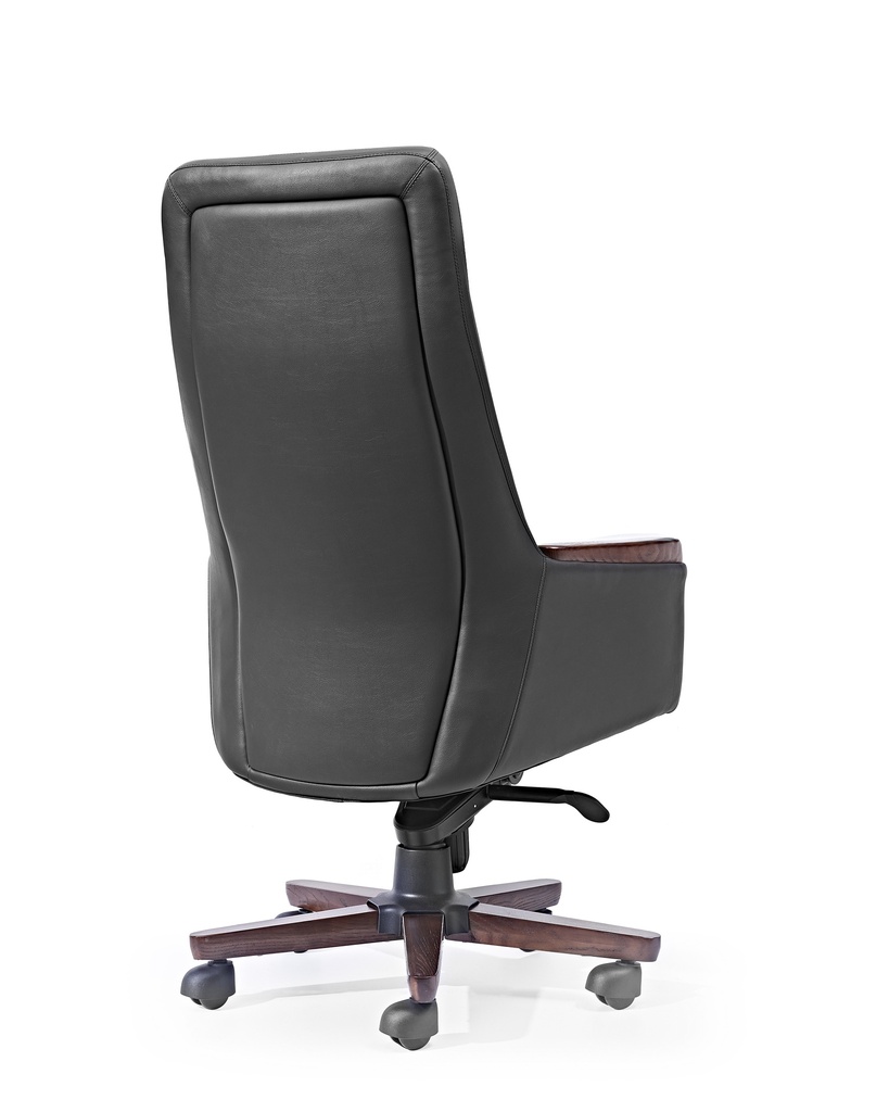 High Back Chair | PU-L | 320