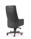 High Back Chair | PU-L | 320