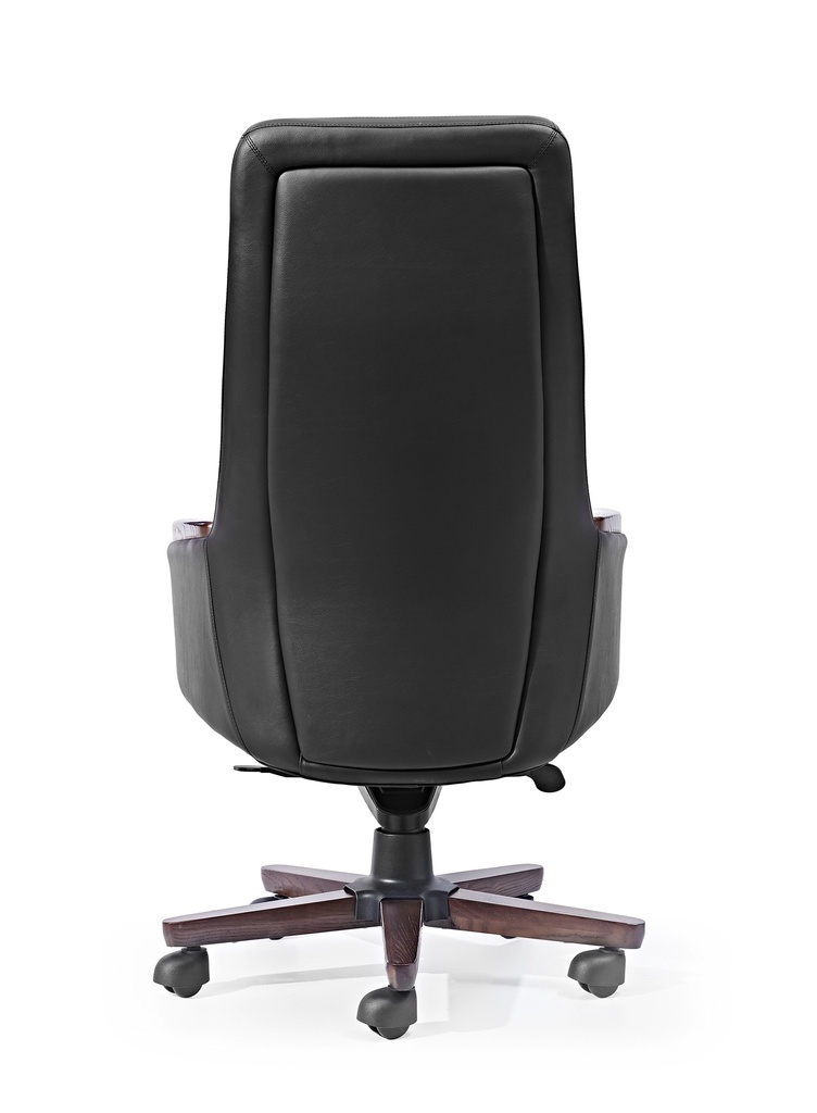High Back Chair | PU-L | 320